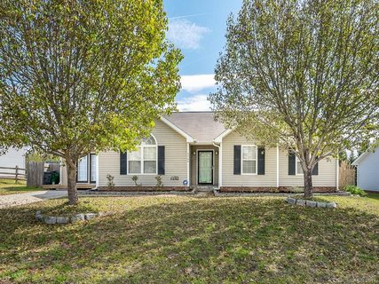 9948 Austin Samuel Place sold home in Northwoods Forest, Charlotte, NC