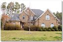 1004 Patricians Lane sold home in Monroe, SC