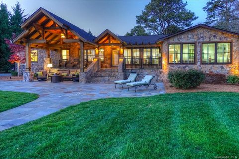8237 Peninsula Lane 22