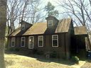 115 Smith Street sold home in Wingate, SC