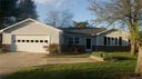 36 Wintry Drive sold home in Hendersonville, SC