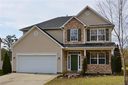 7 Carraway Court 22 sold home in Asheville, SC