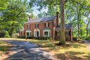 1540 Westbrook Circle 17-18 sold home in Gastonia, SC