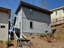 600 Brandywine Road 8 sold home in Waynesville, SC
