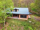 1031 Hyacinth Drive sold home in Clyde, SC