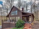 700 Haven Drive sold home in Saluda, SC