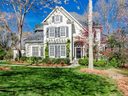 4500 Noras Path Road sold home in Charlotte, SC