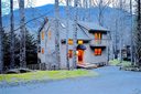 45 Serene Trail sold home in Maggie Valley, SC