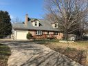 455 Log Barn Road sold home in Salisbury, SC