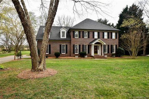 2400 Greenbrook Parkway