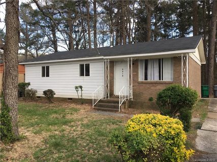 9212 Edgevale Drive