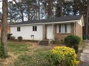9212 Edgevale Drive sold home in Charlotte, SC