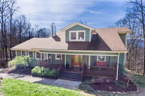 467 Presidential Drive