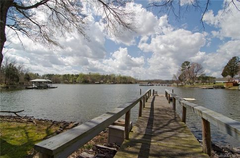 Previously sold for $575,000