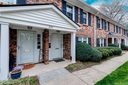 852 Mcalway Road sold home in Charlotte, SC