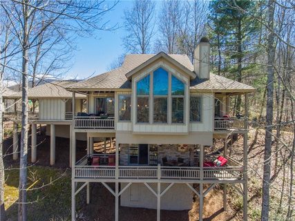 Previously sold for $328,000