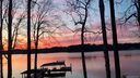 334 Normandy Road sold home in Mooresville, SC