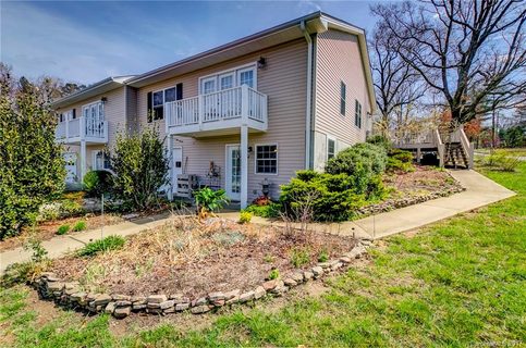 Previously sold for $184,000
