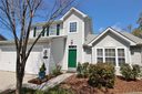 13904 Ballyshannon Lane sold home in Charlotte, SC