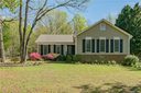 8506 Nathanael Greene Lane sold home in Charlotte, SC