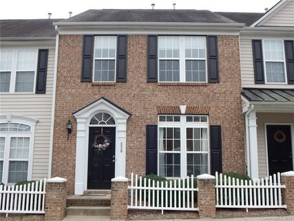 820 Dillard Road 113 sold home in Manchester, Rock Hill, SC