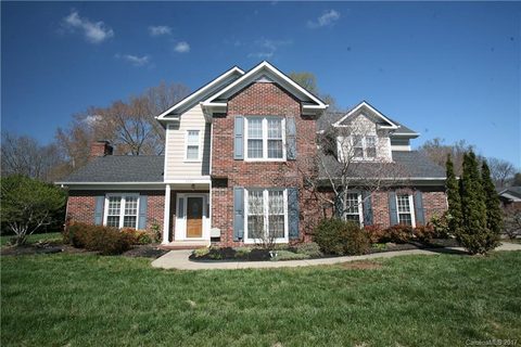 1097 Iveywood Place