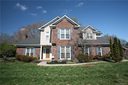 1097 Iveywood Place sold home in Concord, SC