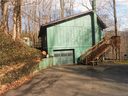 662 Locust Drive 25B sold home in Maggie Valley, SC