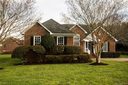 110 River Birch Circle sold home in Mooresville, SC