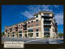 29 W French Broad Street 316 sold home in Brevard, SC
