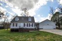 2200 Medlin Court sold home in Kannapolis, SC