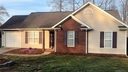 424 Mcginn Grove Drive sold home in Charlotte, SC