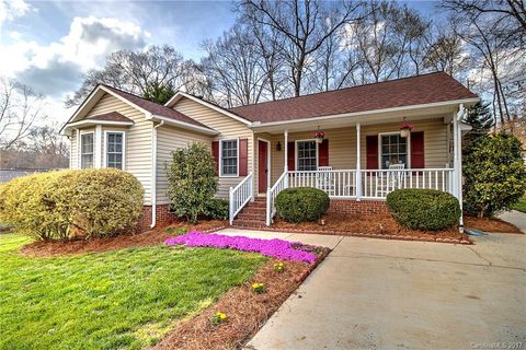 105 Antelope Drive