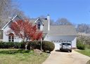 8419 Middleton Circle sold home in Harrisburg, SC