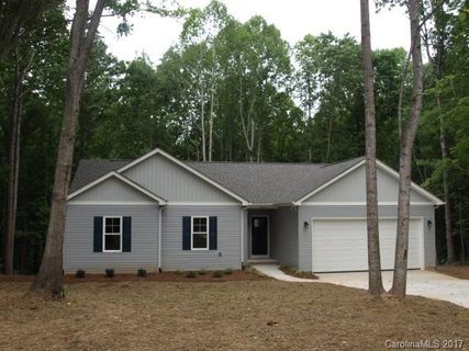 3613 Still Knoll Lane