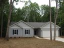 3613 Still Knoll Lane sold home in Sherrills Ford, SC