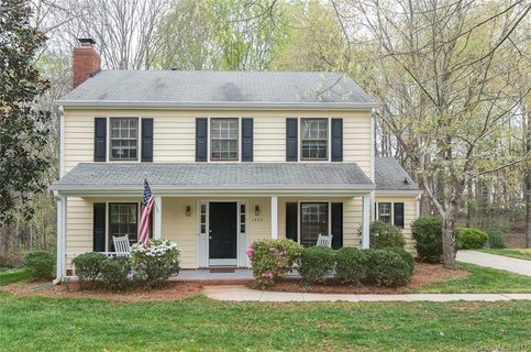 Previously sold for $210,000