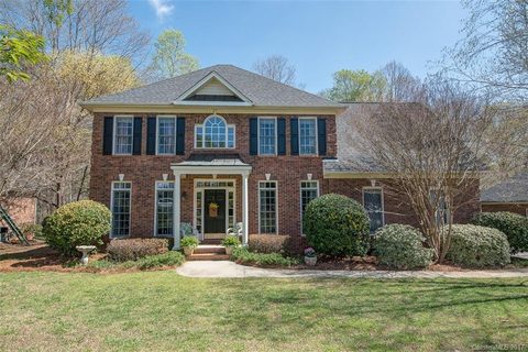 1209 Chandlers Field Drive 10