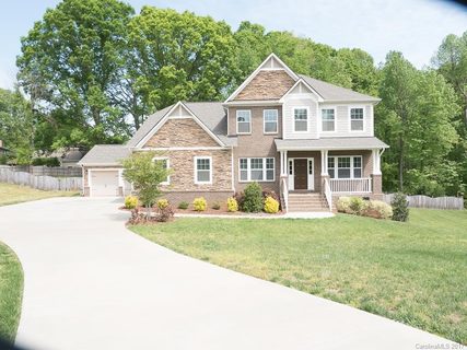 14919 Oregon Oak Court