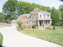 14919 Oregon Oak Court sold home in Mint Hill, SC