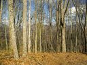 Lot 11 Signature Row Boulevard sold home in Waynesville, SC