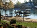 22326 Country Club Lane sold home in Cornelius, SC