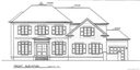 2120 Sharon Avenue sold home in Charlotte, SC