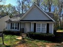 5425 Howard Street sold home in Charlotte, SC