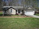 1770 Riverstone Drive sold home in Lincolnton, SC