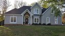 6801 Bevington Brook Lane sold home in Charlotte, SC