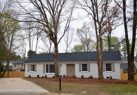 3107 Pinemont Lane 26