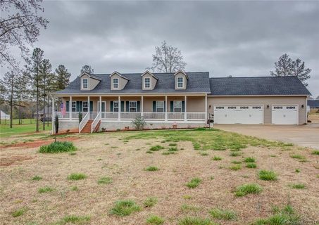 456 Stacy Lane