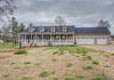 456 Stacy Lane sold home in York, SC