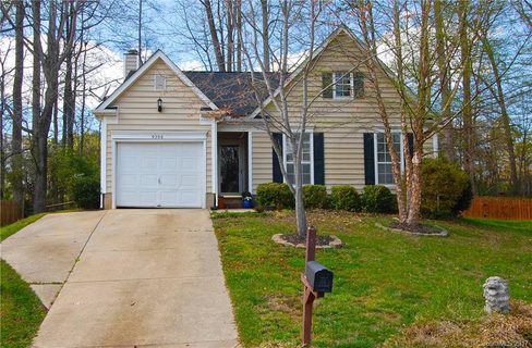 Previously sold for $149,995